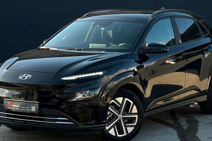 Hyundai KONA Elektro 43.290 km 17.990 &euro; Rottenburg am Neckar 72108