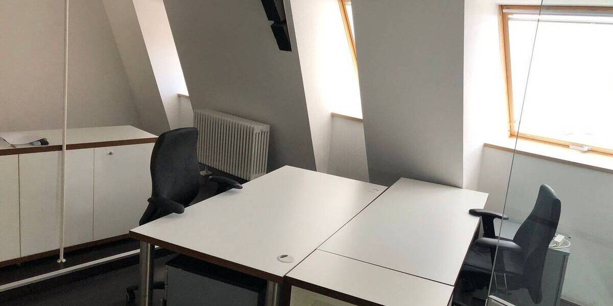 Gewerbeobjekt Böblingen - 900&euro; | Angebot:25802254