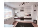 Mehrfamilienhaus, Wohnhaus Bad Urach - 9 Zimmer, 228 m&sup2;, 308.000&euro; | Angebot:27220362