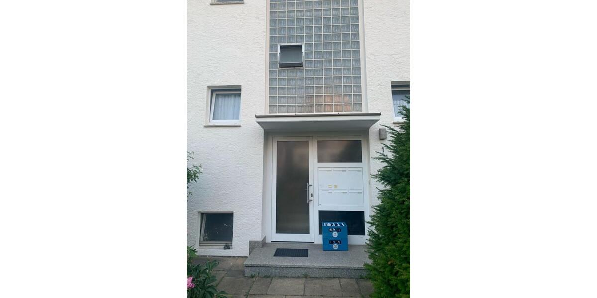 Etagenwohnung Leinfelden-Echterdingen Echterdingen - 4 Zimmer, 12 m&sup2;, 600&euro; | Angebot:25987931