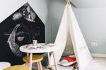 Einfamilienhaus Ammerbuch Altingen - 8 Zimmer, 218 m&sup2;, 718.669&euro; | Angebot:26307340
