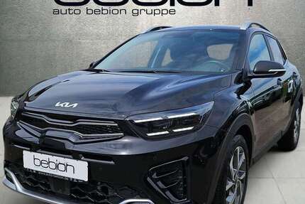 Kia Stonic 7.907 km 23.290 &euro; Reutlingen 72770