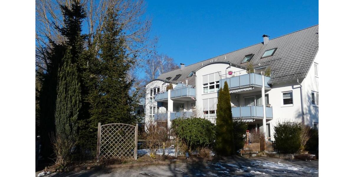 Maisonettenwohnung Sindelfingen Darmsheim - 3 Zimmer, 78 m&sup2;, 415.000&euro; | Angebot:25886820