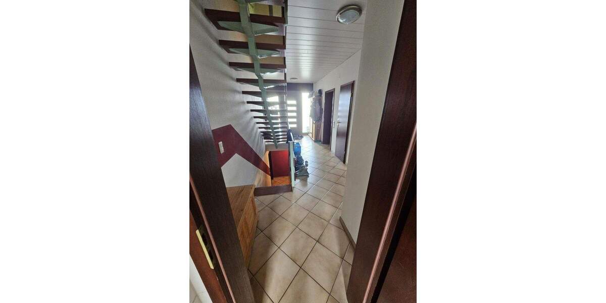 Einfamilienhaus Starzach Bierlingen - 6 Zimmer, 170 m&sup2;, 490.000&euro; | Angebot:25782561