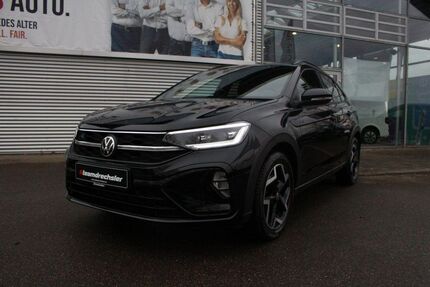 VW Taigo 43.862 km 21.490 &euro; Denkendorf 73770