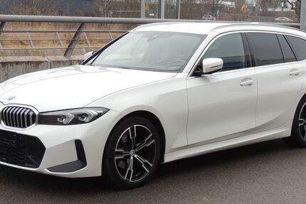 BMW 320 175.600 km 25.999 &euro; Holzgerlingen (Böblingen) 71088