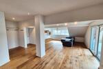 Einfamilienhaus Nagold - 4.5 Zimmer, 125 m&sup2;, 1.750&euro; | Angebot:25980618