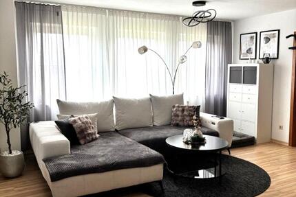 Wohnung Horb am Neckar - 3.5 Zimmer, 73 m&sup2;, 820&euro; | Angebot:25945534