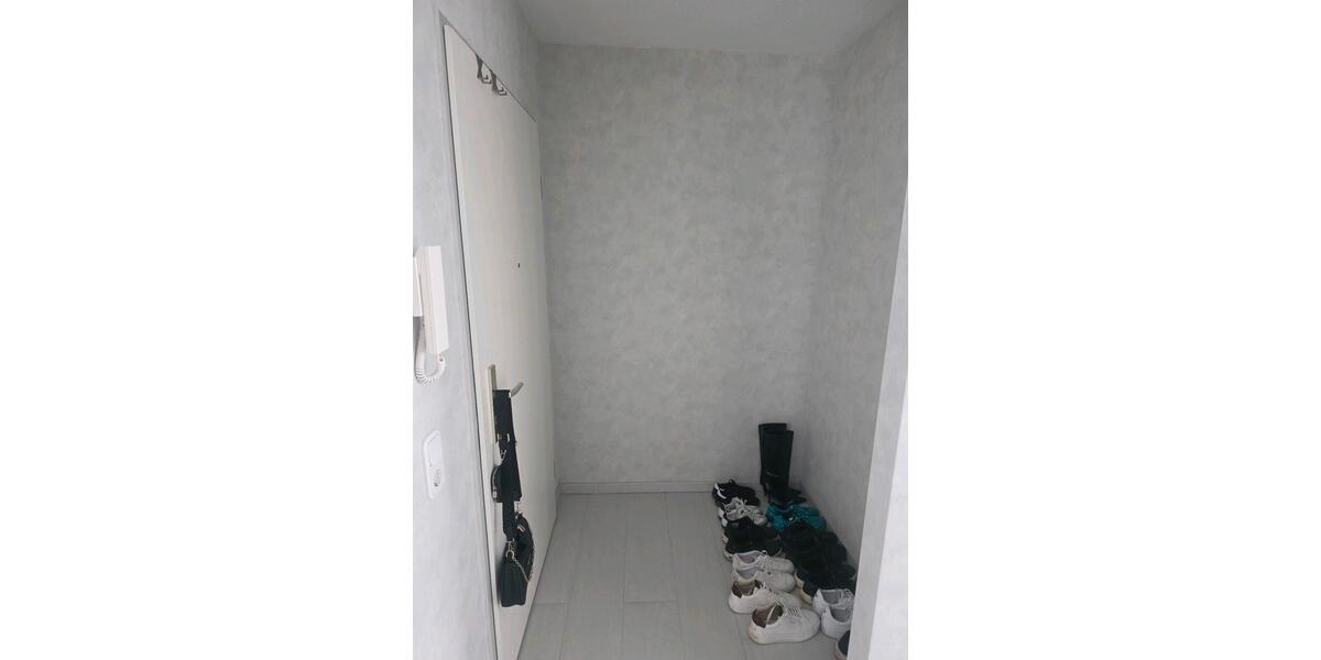 Etagenwohnung Nagold - 2 Zimmer, 50 m&sup2;, 650&euro; | Angebot:25851454