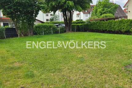 Grundstück Mössingen - 1.150.000&euro; | Angebot:26953889