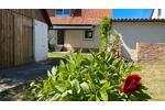 Doppelhaushälfte Bisingen - 3.5 Zimmer, 80 m&sup2;, 900&euro; | Angebot:26378635