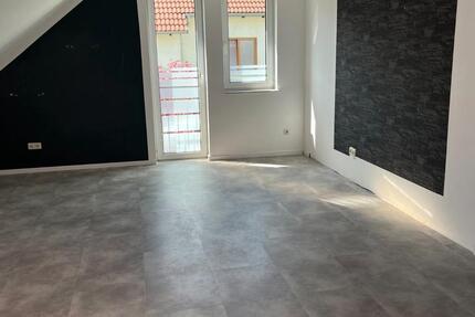 Wohnung Wildberg - 2 Zimmer, 65 m&sup2;, 244.000&euro; | Angebot:26408561