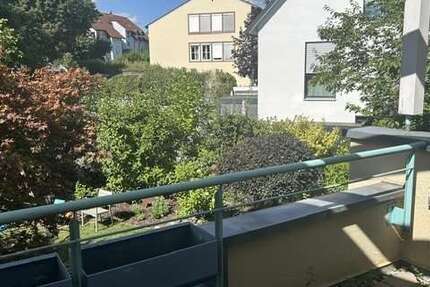 Wohnung Aidlingen - 3 Zimmer, 83 m&sup2;, 790&euro; | Angebot:27094695