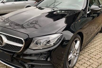 Mercedes-Benz E 350 92.000 km 41.200 &euro; Aidlingen 71134