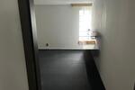 Etagenwohnung Burladingen - 5 Zimmer, 140 m&sup2;, 1.000&euro; | Angebot:25233026