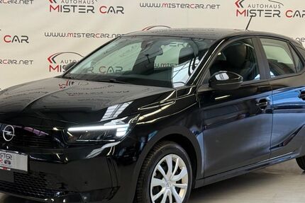 Opel Corsa 6.853 km 17.790 &euro; Magstadt 71106