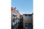 Etagenwohnung Stuttgart Stuttgart-Süd - 3 Zimmer, 73 m&sup2;, 460.000&euro; | Angebot:26614792