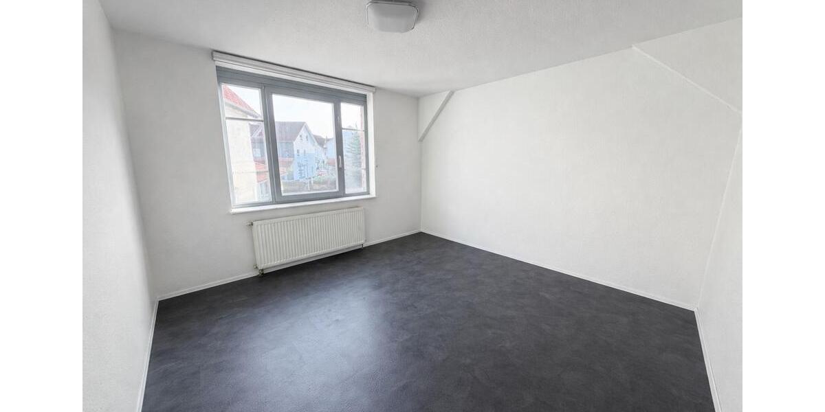 Etagenwohnung Hechingen - 4 Zimmer, 105 m&sup2;, 1.150&euro; | Angebot:25404792