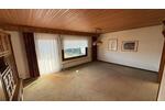 Einfamilienhaus Hildrizhausen - 5.5 Zimmer, 121 m&sup2;, 537.000&euro; | Angebot:26956529