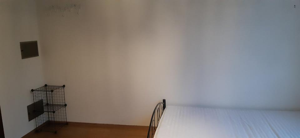 Etagenwohnung Tübingen Derendingen - 1 Zimmer, 15 m&sup2;, 260&euro; | Angebot:24876921