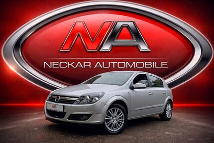 Opel Astra 150.000 km 2.650 &euro; Stuttgart 70376