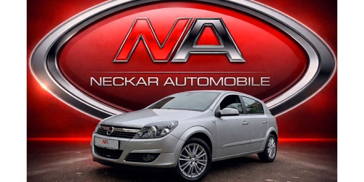 Opel Astra 150.000 km 2.650 &euro; Stuttgart 70376