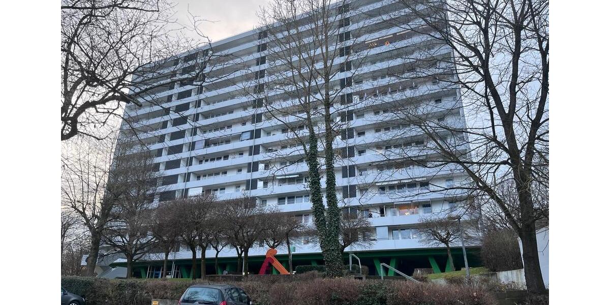 Etagenwohnung Sindelfingen Sindelfingen (Stadt) - 3.5 Zimmer, 83 m&sup2;, 265.000&euro; | Angebot:24692036