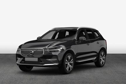 Volvo XC60 13.401 km 45.990 &euro; Stuttgart 70190