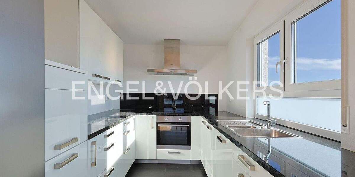 Etagenwohnung Böblingen Dagersheim - 4 Zimmer, 99 m&sup2;, 495.000&euro; | Angebot:25862805