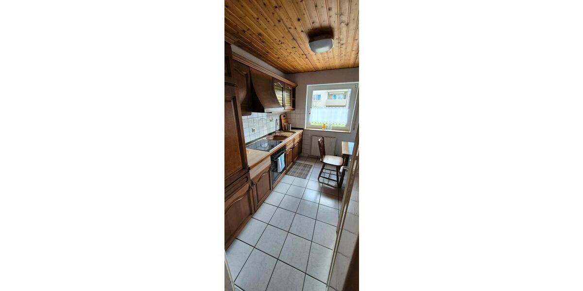 Erdgeschoßwohnung Kohlberg - 3 Zimmer, 73 m&sup2;, 1.150&euro; | Angebot:25446961