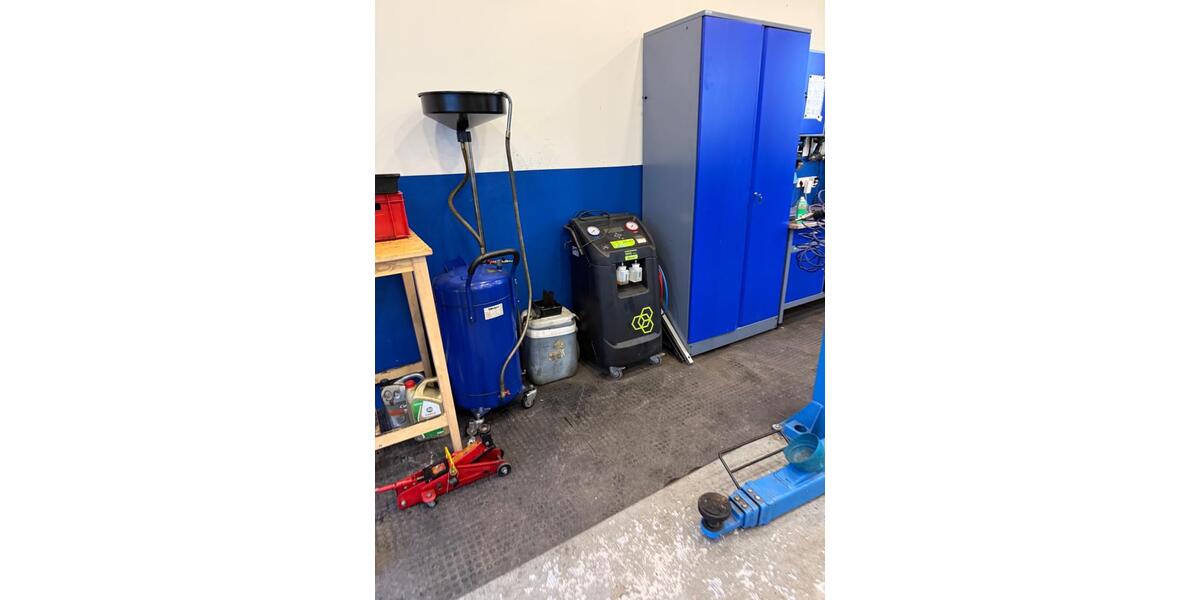 Gewerbeobjekt Großbettlingen - 1.750&euro; | Angebot:25973262