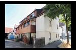 Doppelhaushälfte Stuttgart Stuttgart-West - 7 Zimmer, 170 m&sup2;, 480.000&euro; | Angebot:27166183