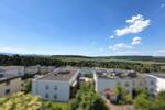 Dachgeschoßwohnung Neckartenzlingen - 4.5 Zimmer, 90 m&sup2;, 370.000&euro; | Angebot:27426943