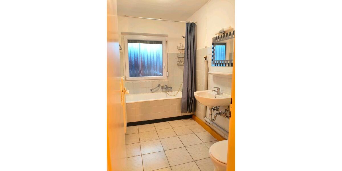 Etagenwohnung Reutlingen Reutlingen-Betzingen - 2.5 Zimmer, 64 m&sup2;, 700&euro; | Angebot:25753219