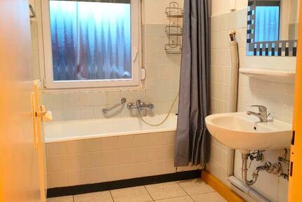 Wohnung Reutlingen Reutlingen-Betzingen - 2.5 Zimmer, 64 m&sup2;, 700&euro; | Angebot:25753219