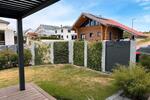Einfamilienhaus Horb am Neckar - 4 Zimmer, 155 m&sup2;, 619.999&euro; | Angebot:27010099