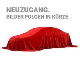 Audi A3 186.000 km 8.499 &euro; Reutlingen 72770