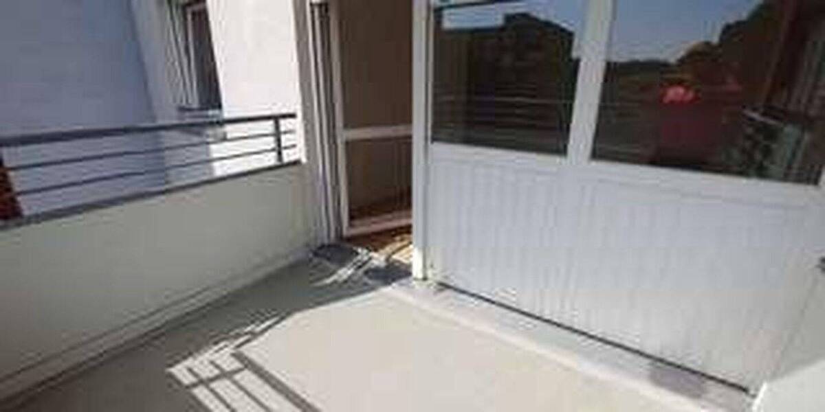 Etagenwohnung Sindelfingen Nord - 3 Zimmer, 80 m&sup2;, 335.000&euro; | Angebot:26040755