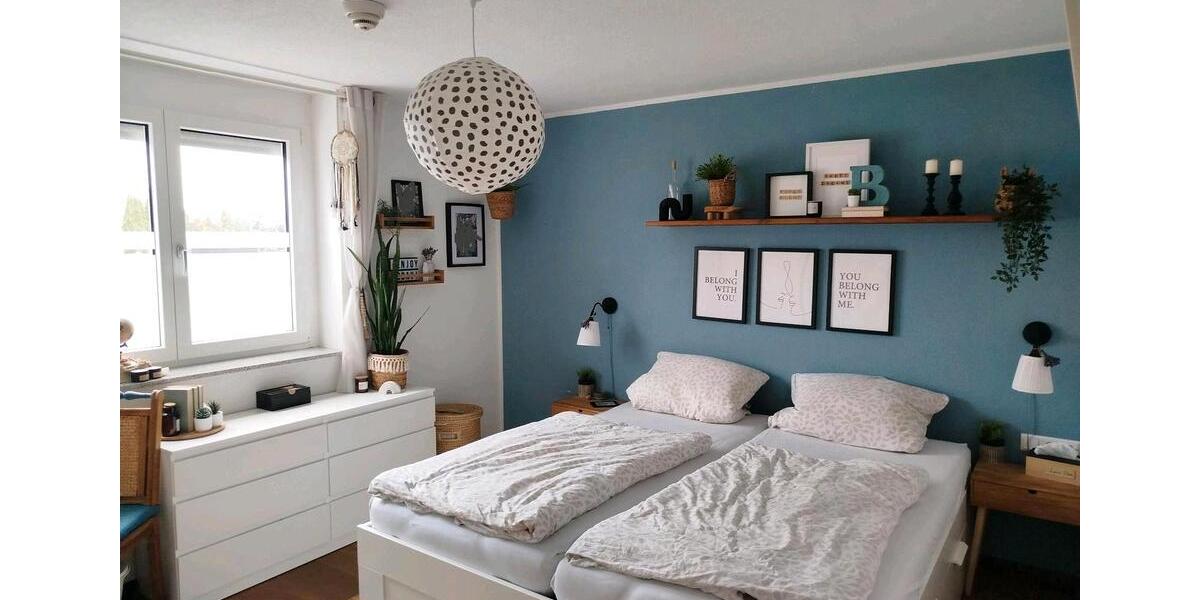 Erdgeschoßwohnung Mössingen - 3.5 Zimmer, 91 m&sup2;, 399.490&euro; | Angebot:25992126