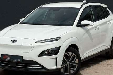 Hyundai KONA 24.250 km 20.990 &euro; Rottenburg am Neckar 72108
