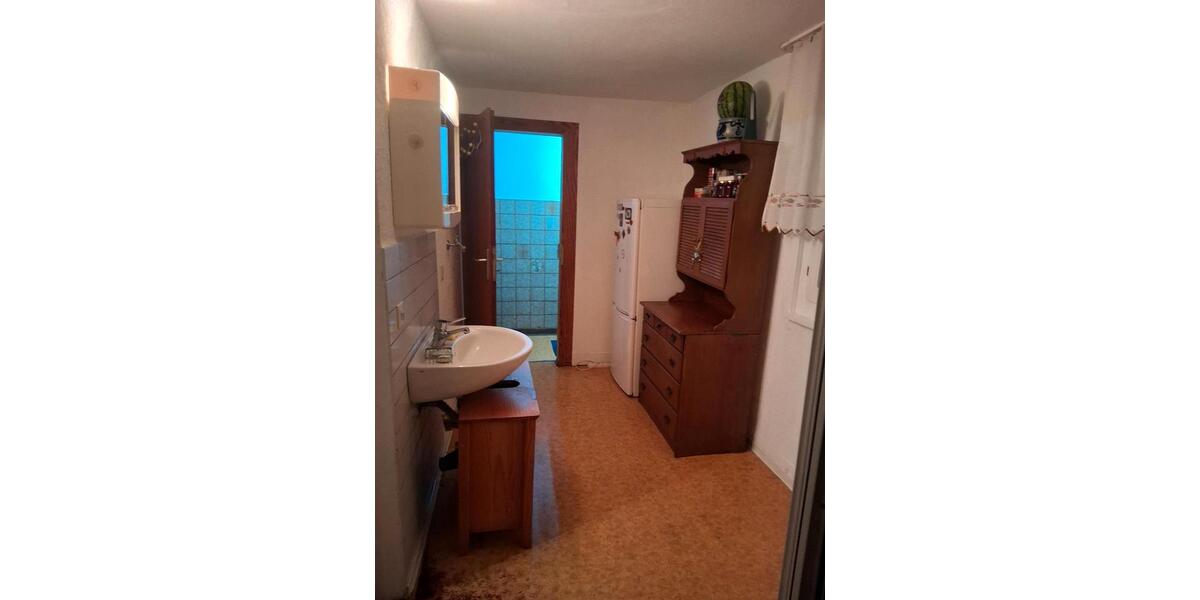 Einfamilienhaus Erkenbrechtsweiler - 4 Zimmer, 160 m&sup2;, 320.000&euro; | Angebot:26544717