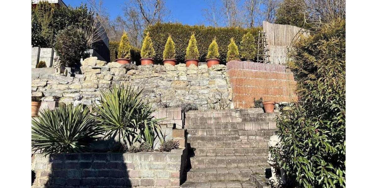 Einfamilienhaus Sindelfingen Darmsheim - 5 Zimmer, 145 m&sup2;, 799.000&euro; | Angebot:25916898