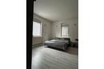 Erdgeschoßwohnung Stuttgart Vaihingen - 4 Zimmer, 89 m&sup2;, 370.000&euro; | Angebot:27006238
