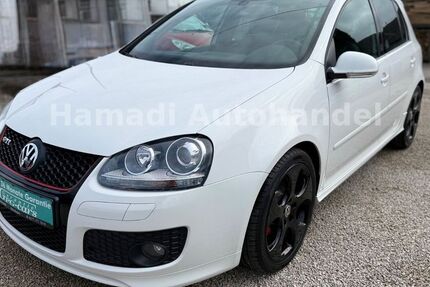 VW Golf 117.336 km 11.990 &euro; ofterdingen 72131