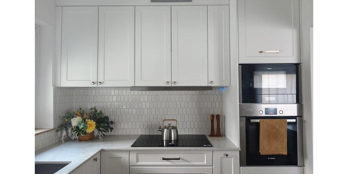 Erdgeschoßwohnung Renningen - 4 Zimmer, 98 m&sup2;, 485.000&euro; | Angebot:27092117