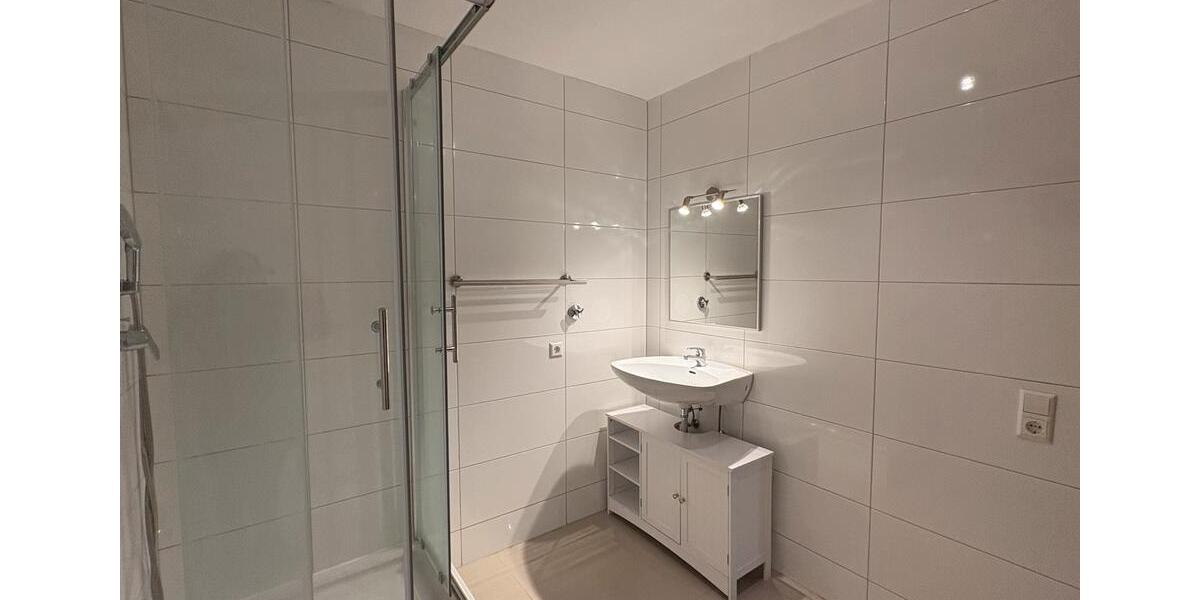 Erdgeschoßwohnung Stuttgart Bopser - 2 Zimmer, 70 m&sup2;, 1.250&euro; | Angebot:24876905