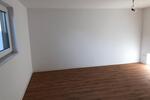 Etagenwohnung Reutlingen Altenburg - 2.5 Zimmer, 60 m&sup2;, 765&euro; | Angebot:26448414