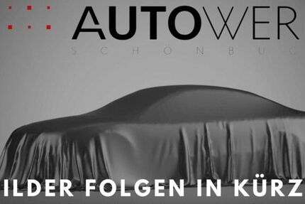 Skoda Kodiaq 190.300 km 18.990 &euro; Weil im Schönbuch 71093