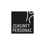 Zukunft Personal Süd 2026