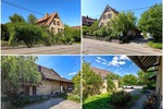 Charmantes Fachwerkhaus mit ELW, Atelier und Ausbaureserve - Wohnen & Arbeiten unter einem Dach - Bauernhaus, Landhaus Reutlingen Rommelsbach | Angebot:24690906
